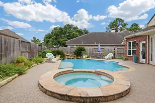 1010 Bringewood Chase Dr, Spring, TX 77379 - Photo 37