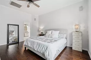 1010 Bringewood Chase Dr, Spring, TX 77379 - Photo 27