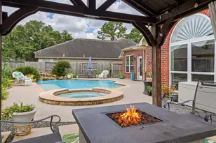 1010 Bringewood Chase Dr, Spring, TX 77379 - Photo 43