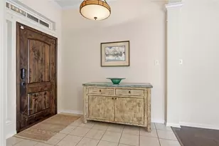 1010 Bringewood Chase Dr, Spring, TX 77379 - Photo 7