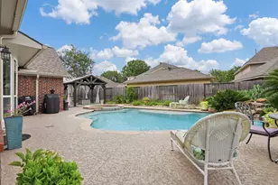 1010 Bringewood Chase Dr, Spring, TX 77379 - Photo 39