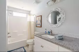 2494 Hwy 87, Gilchrist, TX 77617 - Photo 21