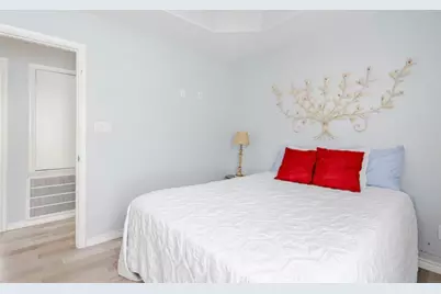 2494 Highway 87, Gilchrist, TX 77617 - Photo 15