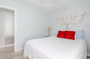 2494 Hwy 87, Gilchrist, TX 77617 - Photo 15