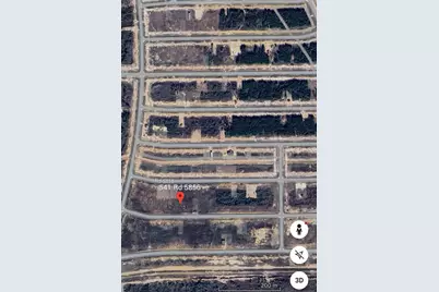 541 Road 5856, Cleveland, TX 77327 - Photo 3