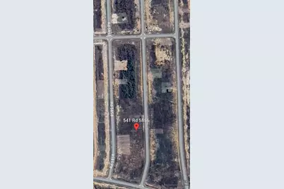 541 Road 5856, Cleveland, TX 77327 - Photo 5