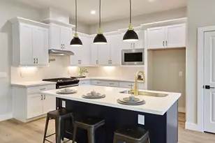 3326 Tuam St, Houston, TX 77004 - Photo 9