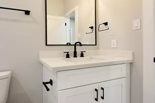 3326 Tuam St, Houston, TX 77004 - Photo 17