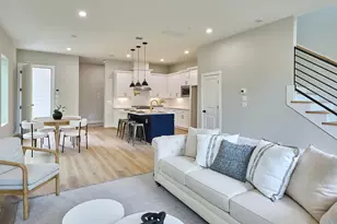 3326 Tuam St, Houston, TX 77004 - Photo 13