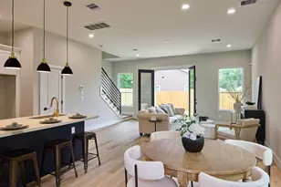 3326 Tuam St, Houston, TX 77004 - Photo 1