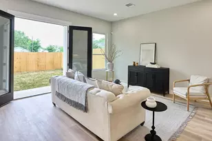 3326 Tuam St, Houston, TX 77004 - Photo 11