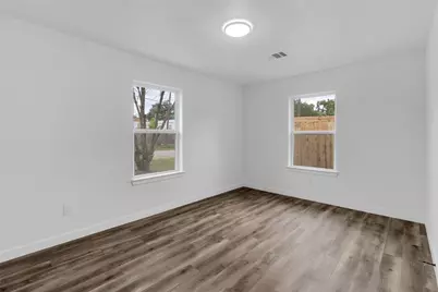 179 Mill Street, Willis, TX 77378 - Photo 19