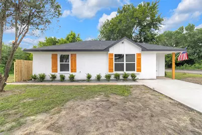 179 Mill Street, Willis, TX 77378 - Photo 1