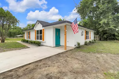 179 Mill Street, Willis, TX 77378 - Photo 3