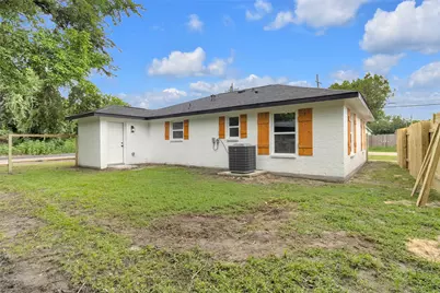 179 Mill Street, Willis, TX 77378 - Photo 29