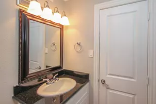 2011 Marshall, Houston, TX 77098 - Photo 19