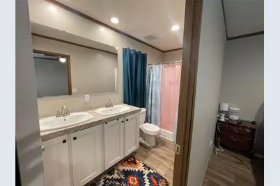 20410 Telge Road #144, Tomball, TX 77377 - Photo 17