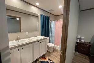 20410 Telge Rd, Tomball, TX 77377 - Photo 17