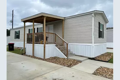 20410 Telge Road #144, Tomball, TX 77377 - Photo 1