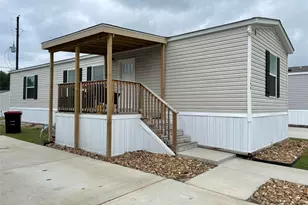 20410 Telge Rd, Tomball, TX 77377 - Photo 1