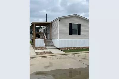 20410 Telge Road #144, Tomball, TX 77377 - Photo 3