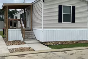 20410 Telge Rd, Tomball, TX 77377 - Photo 3