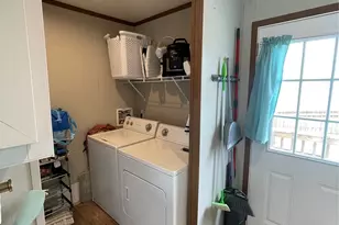 20410 Telge Rd, Tomball, TX 77377 - Photo 15