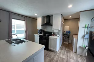 20410 Telge Rd, Tomball, TX 77377 - Photo 7