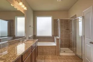 21231 Flowering Dogwood Cir, Porter, TX 77365 - Photo 19