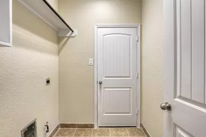 21231 Flowering Dogwood Circle, Porter, TX 77365 - Photo 25