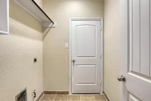 21231 Flowering Dogwood Cir, Porter, TX 77365 - Photo 25