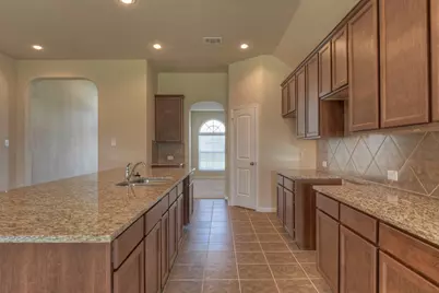 21231 Flowering Dogwood Circle, Porter, TX 77365 - Photo 5