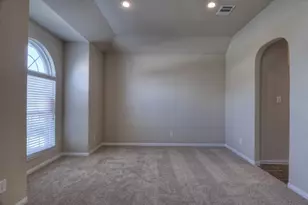 21231 Flowering Dogwood Cir, Porter, TX 77365 - Photo 13