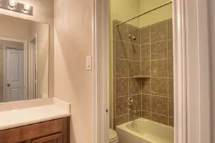 21231 Flowering Dogwood Cir, Porter, TX 77365 - Photo 11