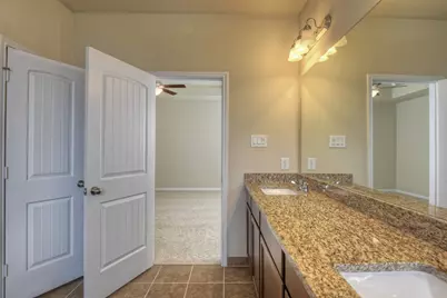 21231 Flowering Dogwood Circle, Porter, TX 77365 - Photo 21
