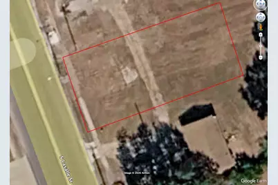 1501 S La Salle Street, Navasota, TX 77868 - Photo 7