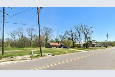 1501 S La Salle Street, Navasota, TX 77868 - Photo 5