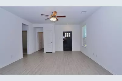 23118 Bright Light Lane, Katy, TX 77493 - Photo 3