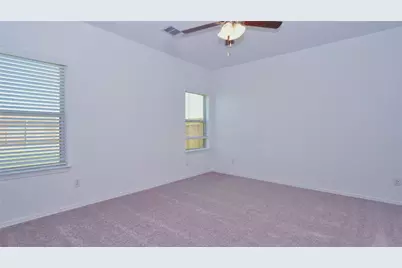 23118 Bright Light Lane, Katy, TX 77493 - Photo 7