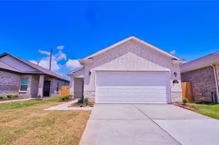 23118 Bright Lgt Ln, Katy, TX 77493 - Photo 1