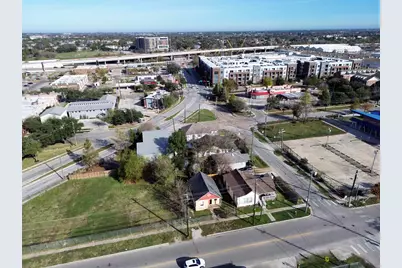 2306 Crockett Street, Houston, TX 77007 - Photo 15