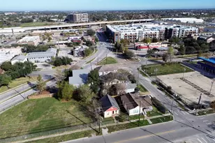 2306 Crockett St, Houston, TX 77007 - Photo 15