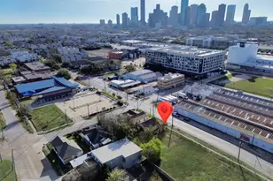 2306 Crockett St, Houston, TX 77007 - Photo 5