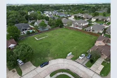 540 Birdsong Drive, League City, TX 77573 - Photo 5