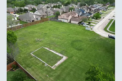 540 Birdsong Drive, League City, TX 77573 - Photo 3