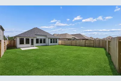 1212 Pavia Fields Drive, Huffman, TX 77336 - Photo 33