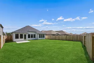 1212 Pavia Flds Dr, Huffman, TX 77336 - Photo 33