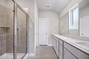 1212 Pavia Flds Dr, Huffman, TX 77336 - Photo 23
