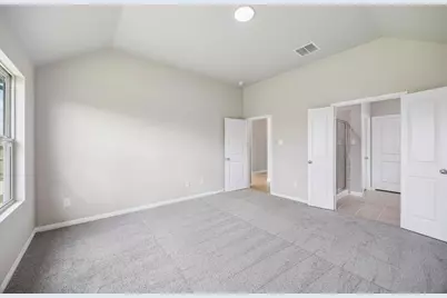 1212 Pavia Fields Drive, Huffman, TX 77336 - Photo 21