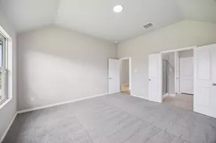 1212 Pavia Flds Dr, Huffman, TX 77336 - Photo 21